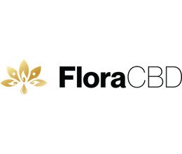 Flora CBD Coupon Codes